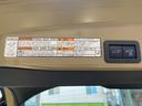 ハイブリッドＧ　衝突被害軽減システム　レーンアシスト　ルーフキャリー　ドラレコ　ＥＴＣ　ナビ　バックカメラ　フルセグＴＶ　Ｂｌｕｅｔｏｏｔｈ　ＣＤ　ＤＶＤ　ＬＥＤヘッドライト　ＪＡＯＳアルミホイール　クルコン（23枚目）