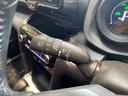 ハイブリッドＧ　衝突被害軽減システム　レーンアシスト　ルーフキャリー　ドラレコ　ＥＴＣ　ナビ　バックカメラ　フルセグＴＶ　Ｂｌｕｅｔｏｏｔｈ　ＣＤ　ＤＶＤ　ＬＥＤヘッドライト　ＪＡＯＳアルミホイール　クルコン（44枚目）