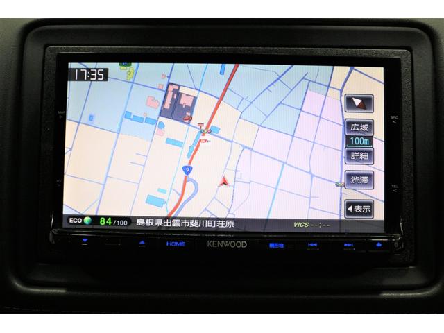 ヴェゼル ハイブリッドX あんしんパッケージ ナビ バックカメラ 横滑り防止装置 LEDヘッドライト クルーズコントロール アルミホイール スマートキー(18枚目)