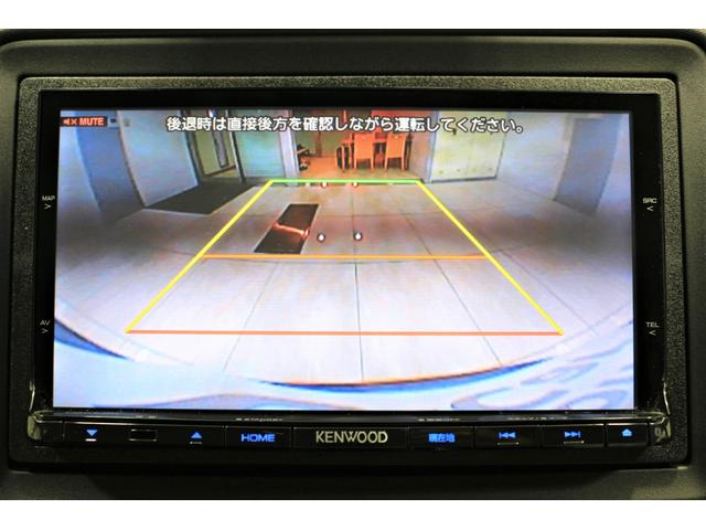 ヴェゼル ハイブリッドX あんしんパッケージ ナビ バックカメラ 横滑り防止装置 LEDヘッドライト クルーズコントロール アルミホイール スマートキー(19枚目)