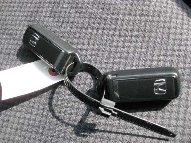 G・Lパッケージ ワンオーナー HID ユーザー下取り車(14枚目)
