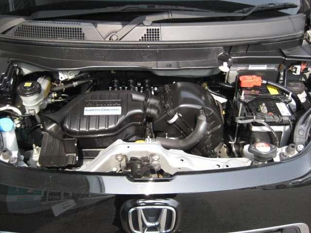 G・Lパッケージ ワンオーナー HID ユーザー下取り車(20枚目)