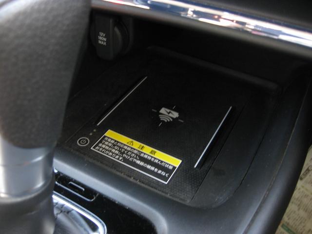 ヴェゼル Ｇ　９インチメモリーナビ☆フルセグ☆バックカメラ☆純正エアロ☆ドラレコ前後☆ＨｏｎｄａＳＥＮＳＩＮＧ☆ワンオーナー☆ユーザー下取り車☆スマートキー☆禁煙車☆ＬＥＤヘッドライト☆ＬＥＤフォグ☆ＥＴＣ☆（17枚目）