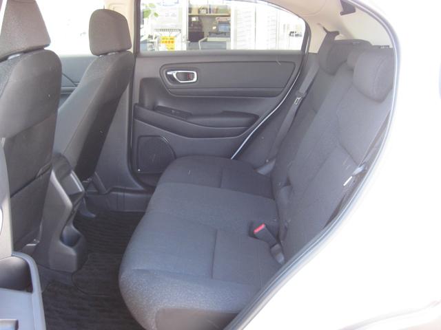ヴェゼル Ｇ　９インチメモリーナビ☆フルセグ☆バックカメラ☆純正エアロ☆ドラレコ前後☆ＨｏｎｄａＳＥＮＳＩＮＧ☆ワンオーナー☆ユーザー下取り車☆スマートキー☆禁煙車☆ＬＥＤヘッドライト☆ＬＥＤフォグ☆ＥＴＣ☆（30枚目）