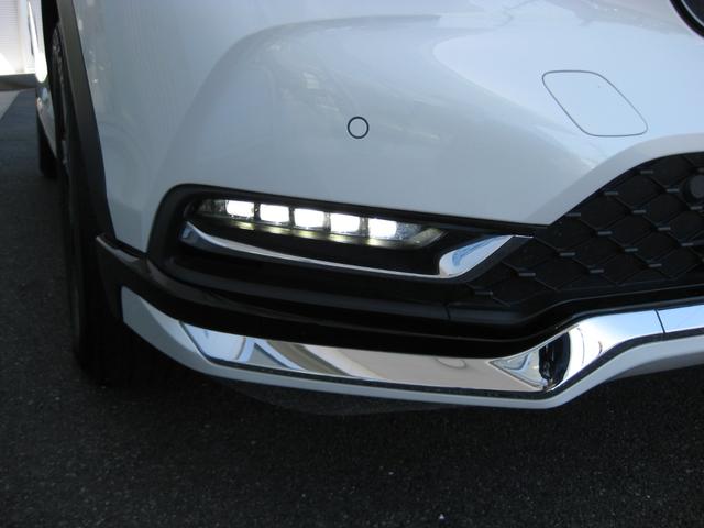 ヴェゼル Ｇ　９インチメモリーナビ☆フルセグ☆バックカメラ☆純正エアロ☆ドラレコ前後☆ＨｏｎｄａＳＥＮＳＩＮＧ☆ワンオーナー☆ユーザー下取り車☆スマートキー☆禁煙車☆ＬＥＤヘッドライト☆ＬＥＤフォグ☆ＥＴＣ☆（36枚目）