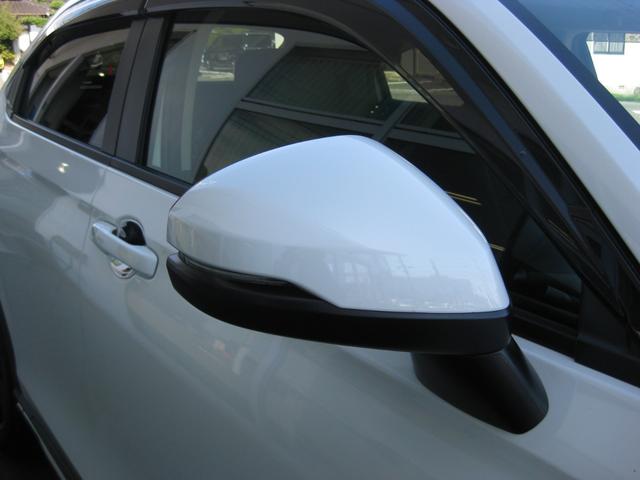 ヴェゼル Ｇ　９インチメモリーナビ☆フルセグ☆バックカメラ☆純正エアロ☆ドラレコ前後☆ＨｏｎｄａＳＥＮＳＩＮＧ☆ワンオーナー☆ユーザー下取り車☆スマートキー☆禁煙車☆ＬＥＤヘッドライト☆ＬＥＤフォグ☆ＥＴＣ☆（37枚目）