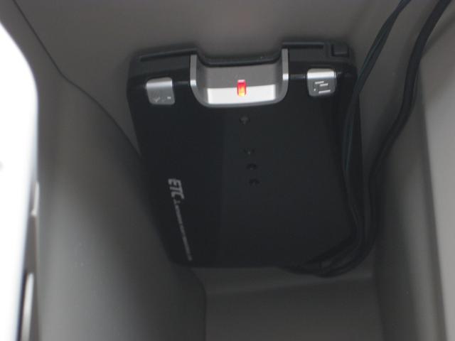 Ｎ－ＢＯＸ Ｇ・Ｌパッケージ　純正ＣＤステレオ☆ＥＴＣ☆左側パワースライドドア☆ユーザー下取り車☆禁煙車☆スマートキー☆社外アルミ１３インチアルミホイール☆フルオートエアコンディショナー☆（15枚目）