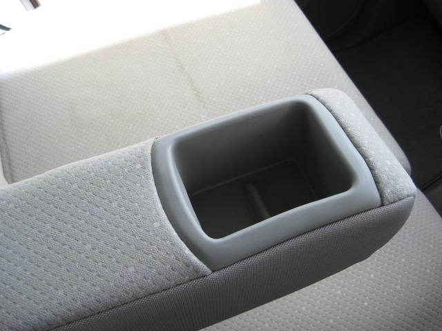 Ｎ－ＢＯＸ Ｇ・Ｌパッケージ　純正ＣＤステレオ☆ＥＴＣ☆左側パワースライドドア☆ユーザー下取り車☆禁煙車☆スマートキー☆社外アルミ１３インチアルミホイール☆フルオートエアコンディショナー☆（20枚目）