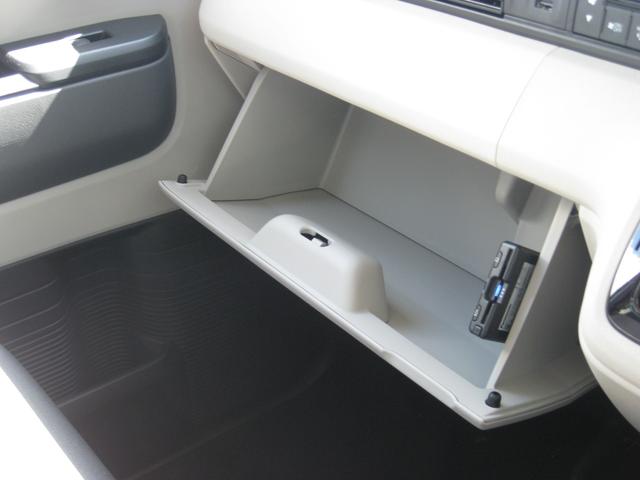 Ｎ－ＢＯＸ ベースグレード　メモリーナビ☆フルセグ☆バックカメラ☆両側パワースライドドア☆ＨｏｎｄａＳＥＮＳＩＮＧ☆ＥＴＣ☆ＬＥＤヘッドライト☆禁煙車☆当社デモカー☆運転席＆助手席シートヒーター☆シートバックテーブル☆（25枚目）