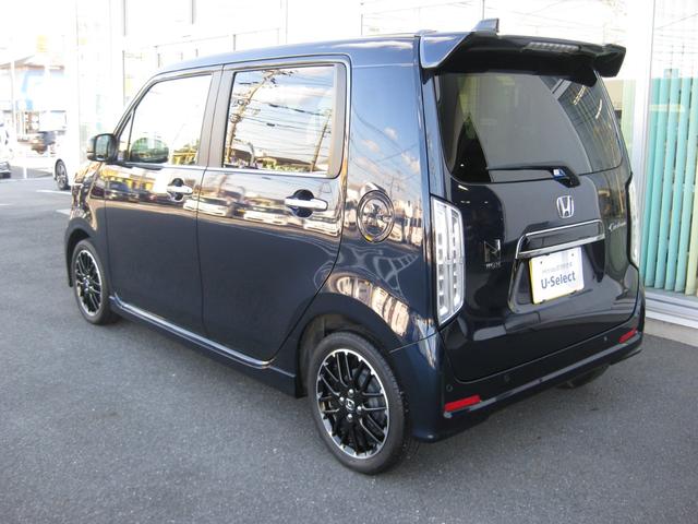 全国配送可能ですので、県外のお客様もお気軽にお問い合わせ下さいませ。お住まいの地区までの詳細お見積をご用意致します。