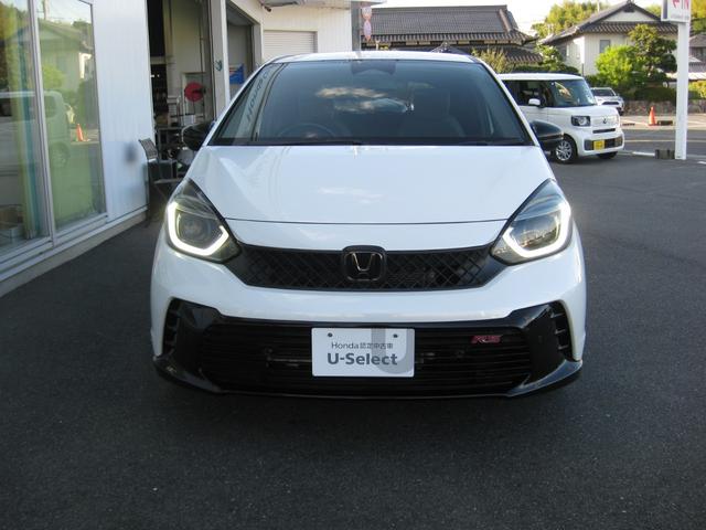 車検と点検費用を含んだ、お得なメンテナンスプランもご提案できます！！詳しくは当店スタッフまでお尋ねください。