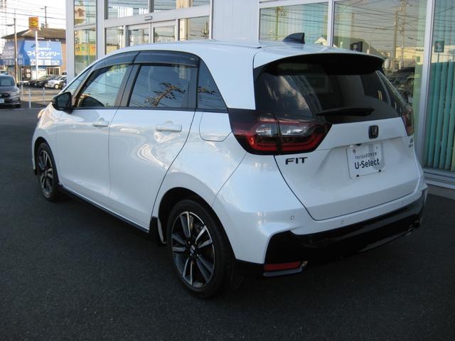 全国配送可能ですので、県外のお客様もお気軽にお問い合わせ下さいませ。お住まいの地区までの詳細お見積をご用意致します。