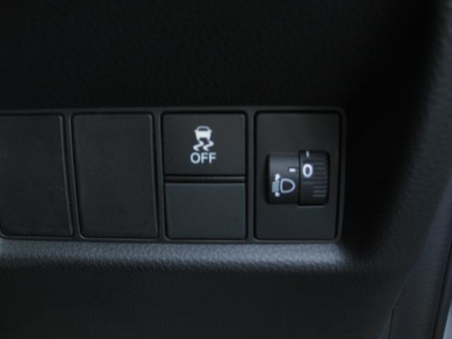 ホンダセンシング搭載車！先進技術で運転をサポートいたします！