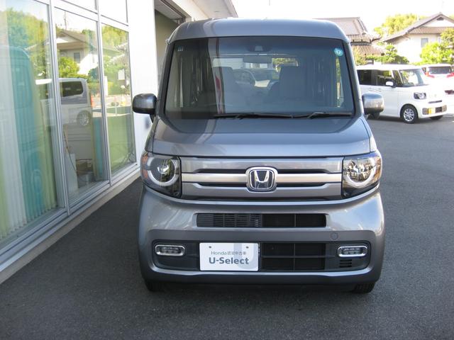 車検と点検費用を含んだ、お得なメンテナンスプランもご提案できます！！詳しくは当店スタッフまでお尋ねください。