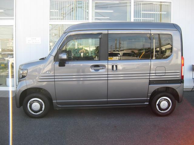 納車から１年間・走行距離無制限の無料ホッと保証付き！またわずかな費用で２年保証・５年保証の延長保証制度もご用意しております！保証は全国のホンダディーラー店でご利用頂く事が出来るので安心です♪