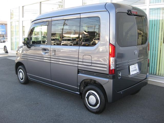 全国配送可能ですので、県外のお客様もお気軽にお問い合わせ下さいませ。お住まいの地区までの詳細お見積をご用意致します。