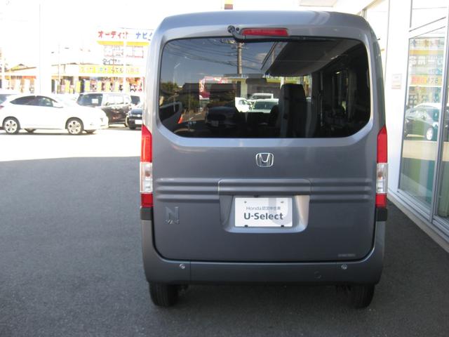 大きなキズ・ヘコミも無いお車です！