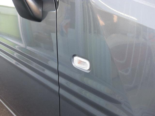 任意保険も取り扱っております。更に安心の保険『ホンダ独自のあんしんプラン』当店で加入頂いた場合は全車にお付け致します。