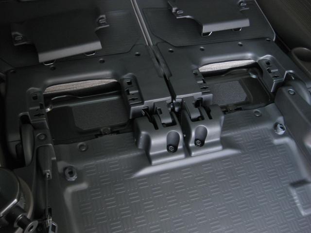 N-BOX L・ターボ・スロープ メモリーナビ☆フルセグ☆バックカメラ☆ETC☆ドラレコ前後☆両側パワースライドドア☆HondaSENSING☆電動ウインチ☆ユーザー下取り車☆ワンオーナー車☆LEDヘッドライト☆前席シートヒーター☆(15枚目)