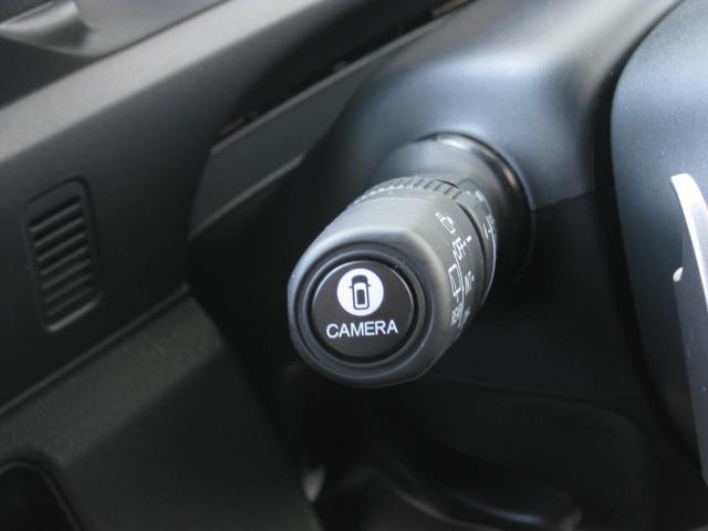 Ｎ－ＢＯＸカスタム ターボ　純正９インチメモリーナビ☆フルセグ☆マルチビューカメラ☆ＥＴＣ☆ＨｏｎｄａＳＥＮＳＩＮＧ☆両側パワースライドドア☆当社デモカー☆ＬＥＤヘッドライト☆シートバックテーブル☆純正１５インチアルミホイール☆（22枚目）