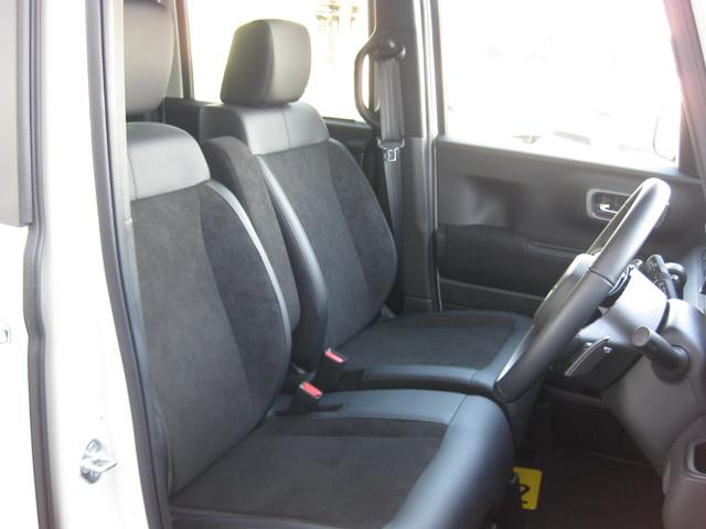 Ｎ－ＢＯＸカスタム ターボ　純正９インチメモリーナビ☆フルセグ☆マルチビューカメラ☆ＥＴＣ☆ＨｏｎｄａＳＥＮＳＩＮＧ☆両側パワースライドドア☆当社デモカー☆ＬＥＤヘッドライト☆シートバックテーブル☆純正１５インチアルミホイール☆（31枚目）