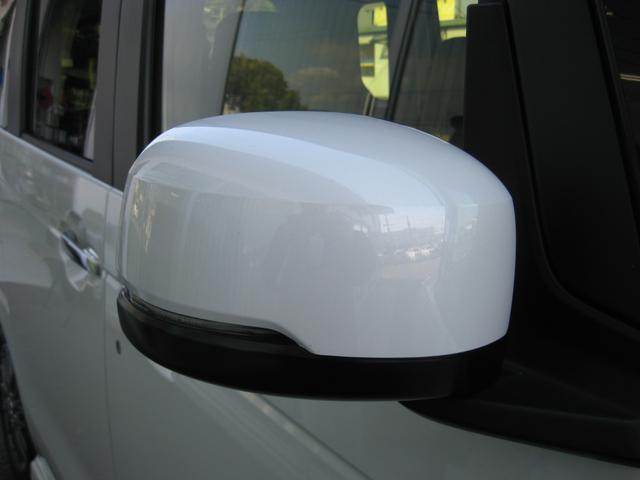 Ｎ－ＢＯＸカスタム ターボ　純正９インチメモリーナビ☆フルセグ☆マルチビューカメラ☆ＥＴＣ☆ＨｏｎｄａＳＥＮＳＩＮＧ☆両側パワースライドドア☆当社デモカー☆ＬＥＤヘッドライト☆シートバックテーブル☆純正１５インチアルミホイール☆（35枚目）