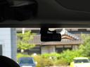 Ｇ　９インチメモリーナビ☆フルセグ☆バックカメラ☆純正エアロ☆ドラレコ前後☆ＨｏｎｄａＳＥＮＳＩＮＧ☆ワンオーナー☆ユーザー下取り車☆スマートキー☆禁煙車☆ＬＥＤヘッドライト☆ＬＥＤフォグ☆ＥＴＣ☆（25枚目）