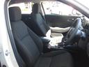 Ｇ　９インチメモリーナビ☆フルセグ☆バックカメラ☆純正エアロ☆ドラレコ前後☆ＨｏｎｄａＳＥＮＳＩＮＧ☆ワンオーナー☆ユーザー下取り車☆スマートキー☆禁煙車☆ＬＥＤヘッドライト☆ＬＥＤフォグ☆ＥＴＣ☆（29枚目）