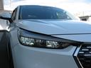Ｇ　９インチメモリーナビ☆フルセグ☆バックカメラ☆純正エアロ☆ドラレコ前後☆ＨｏｎｄａＳＥＮＳＩＮＧ☆ワンオーナー☆ユーザー下取り車☆スマートキー☆禁煙車☆ＬＥＤヘッドライト☆ＬＥＤフォグ☆ＥＴＣ☆（35枚目）