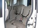 Ｇ・Ｌパッケージ　純正ＣＤステレオ☆ＥＴＣ☆左側パワースライドドア☆ユーザー下取り車☆禁煙車☆スマートキー☆社外アルミ１３インチアルミホイール☆フルオートエアコンディショナー☆（24枚目）
