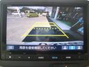 ベースグレード　メモリーナビ☆フルセグ☆バックカメラ☆両側パワースライドドア☆ＨｏｎｄａＳＥＮＳＩＮＧ☆ＥＴＣ☆ＬＥＤヘッドライト☆禁煙車☆当社デモカー☆運転席＆助手席シートヒーター☆シートバックテーブル☆（14枚目）