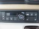 ベースグレード　メモリーナビ☆フルセグ☆バックカメラ☆両側パワースライドドア☆ＨｏｎｄａＳＥＮＳＩＮＧ☆ＥＴＣ☆ＬＥＤヘッドライト☆禁煙車☆当社デモカー☆運転席＆助手席シートヒーター☆シートバックテーブル☆（15枚目）