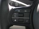 ベースグレード　メモリーナビ☆フルセグ☆バックカメラ☆両側パワースライドドア☆ＨｏｎｄａＳＥＮＳＩＮＧ☆ＥＴＣ☆ＬＥＤヘッドライト☆禁煙車☆当社デモカー☆運転席＆助手席シートヒーター☆シートバックテーブル☆（17枚目）