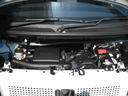 ベースグレード　メモリーナビ☆フルセグ☆バックカメラ☆両側パワースライドドア☆ＨｏｎｄａＳＥＮＳＩＮＧ☆ＥＴＣ☆ＬＥＤヘッドライト☆禁煙車☆当社デモカー☆運転席＆助手席シートヒーター☆シートバックテーブル☆（33枚目）