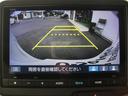 ベースグレード　メモリーナビ☆フルセグ☆バックカメラ☆両側パワースライドドア☆ＨｏｎｄａＳＥＮＳＩＮＧ☆ＥＴＣ☆ＬＥＤヘッドライト☆禁煙車☆当社デモカー☆運転席＆助手席シートヒーター☆シートバックテーブル☆（14枚目）