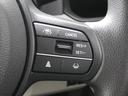 ベースグレード　メモリーナビ☆フルセグ☆バックカメラ☆両側パワースライドドア☆ＨｏｎｄａＳＥＮＳＩＮＧ☆ＥＴＣ☆ＬＥＤヘッドライト☆禁煙車☆当社デモカー☆運転席＆助手席シートヒーター☆シートバックテーブル☆（20枚目）
