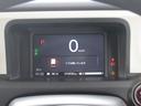 ベースグレード　メモリーナビ☆フルセグ☆バックカメラ☆両側パワースライドドア☆ＨｏｎｄａＳＥＮＳＩＮＧ☆ＥＴＣ☆ＬＥＤヘッドライト☆禁煙車☆当社デモカー☆運転席＆助手席シートヒーター☆シートバックテーブル☆（23枚目）
