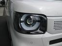 ベースグレード　メモリーナビ☆フルセグ☆バックカメラ☆両側パワースライドドア☆ＨｏｎｄａＳＥＮＳＩＮＧ☆ＥＴＣ☆ＬＥＤヘッドライト☆禁煙車☆当社デモカー☆運転席＆助手席シートヒーター☆シートバックテーブル☆（35枚目）