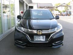 車検と点検費用を含んだ、お得なメンテナンスプランもご提案できます！！詳しくは当店スタッフまでお尋ねください。 2