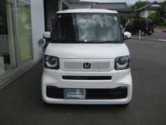 ָѤޤʥƥʥ󥹥ץ⤴ƤǤޤܤŹåդޤǤҤͤ 6