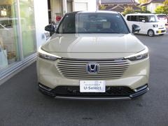 �ָ����������Ѥ�ޤ���������ʥ��ƥʥ󥹥ץ��⤴��ƤǤ��ޤ������ܤ�������Ź�����åդޤǤ��Ҥͤ��������� 6