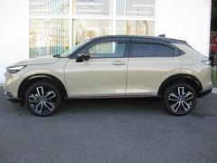 Ǽ�֤��飲ǯ�֡����Ե�Υ̵���¤�̵���ۥä��ݾ��դ����ޤ��鷺�������Ѥǣ�ǯ�ݾڤα�Ĺ�ݾ����٤⤴�Ѱդ��Ƥ���ޤ����ݾڤ�����Υۥ���ǥ����顼Ź�Ǥ�����ĺ�����������Τǰ¿��Ǥ��� 7