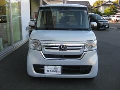 ָѤޤʥƥʥ󥹥ץ⤴ƤǤޤܤŹåդޤǤҤͤ 6