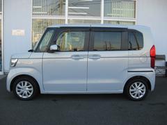 Ǽ֤飲ǯ֡ԵΥ̵¤̵ۥäݾդޤ鷺ѤǣǯݾڤαĹݾ٤⤴ѰդƤޤݾڤΥۥǥ顼ŹǤĺΤǰ¿Ǥ 7