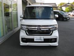 Ǽ�֤��飱ǯ�֡����Ե�Υ̵���¤�̵���ۥä��ݾ��դ����ޤ��鷺�������Ѥǣ�ǯ�ݾڡ���ǯ�ݾڤα�Ĺ�ݾ����٤⤴�Ѱդ��Ƥ���ޤ����ݾڤ�����Υۥ���ǥ����顼Ź�Ǥ�����ĺ�����������Τǰ¿��Ǥ��� 6