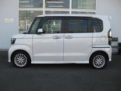 ����������ǽ�Ǥ��Τǡ������Τ����ͤ⤪���ڤˤ��䤤��碌�������ޤ��������ޤ����϶�ޤǤξܺ٤����Ѥ��Ѱ��פ��ޤ��� 7