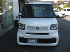 �ָ����������Ѥ�ޤ���������ʥ��ƥʥ󥹥ץ��⤴��ƤǤ��ޤ������ܤ�������Ź�����åդޤǤ��Ҥͤ��������� 6