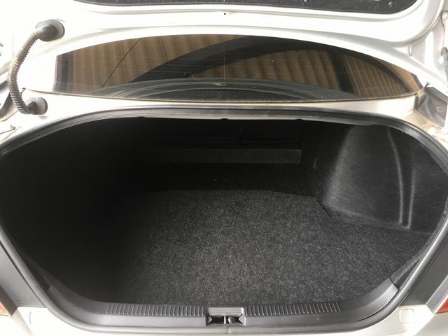 250G スマートキー パワーシート ETC(31枚目)