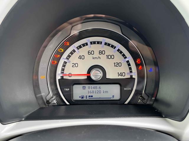 ハスラー Ｇ　ナビ　ＴＶ　キーレスエントリー　アイドリングストップ　電動格納ミラー　シートヒーター　ＭＴ　盗難防止システム　ＡＢＳ　ＣＤ　ＵＳＢ　ミュージックプレイヤー接続可　衝突安全ボディ　エアコン（23枚目）