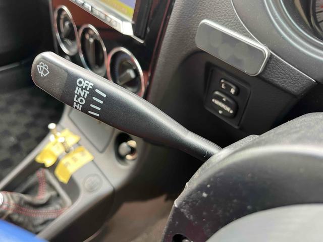 コペン アクティブトップ オープンカー ナビ MT シートヒーター アルミホイール 衝突安全ボディ ABS エアコン パワーステアリング パワーウィンドウ(7枚目)